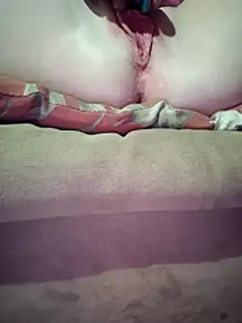 ToysRus24 online show from March 26, 2026, 11:49 am