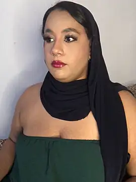 Maryam yamal online show from March 14, 2026, 10:04 pm