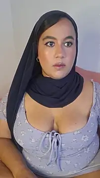 Maryam yamal online show from March 29, 2026, 9:48 pm