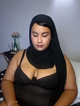 Maryam yamal online show from April 21, 2026, 11:07 pm