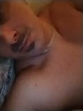 LiquidIcez online show from February 7, 2026, 6:11 pm