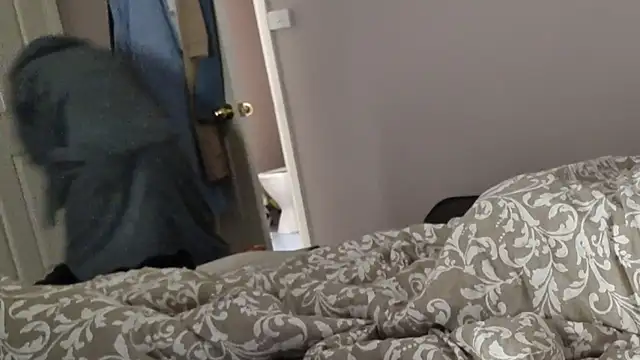 Snapshot of AmateurGuy23 chatting on September 23, 2025, 6:55 pm AmateurGuy23 online show from September 23, 2025, 6:55 pm