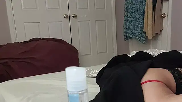 Snapshot of AmateurGuy23 chatting on October 10, 2025, 6:07 pm AmateurGuy23 online show from October 10, 2025, 6:07 pm