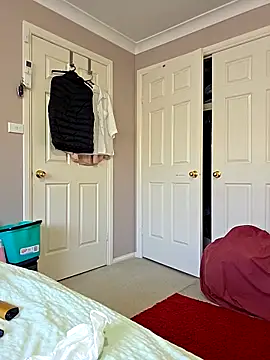 AmateurGuy23 online show from March 24, 2026, 2:05 am