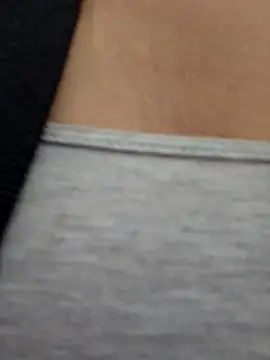 Snapshot of RebeccaXO_ chatting on March 16, 2025, 4:12 pm RebeccaXO online show from March 16, 2025, 4:12 pm