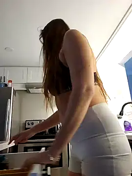 Snapshot of RebeccaXO_ chatting on March 23, 2025, 3:21 am RebeccaXO online show from March 23, 2025, 3:21 am