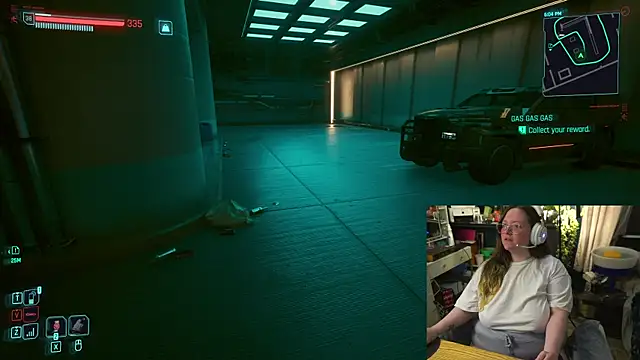 Snapshot of Geeky_Kitten chatting on September 25, 2025, 6:50 am Geeky Kitten online show from September 25, 2025, 6:50 am