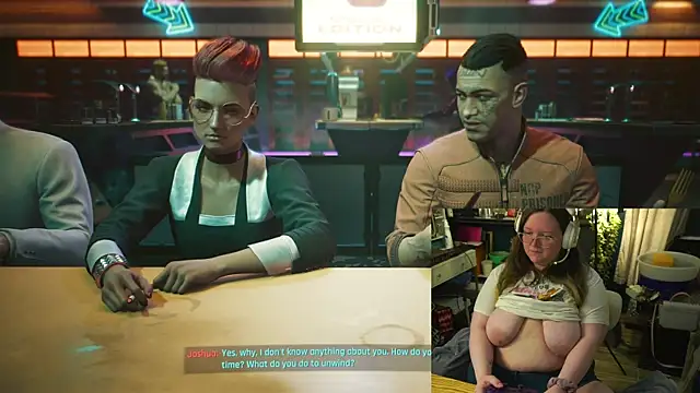 Snapshot of Geeky_Kitten chatting on September 27, 2025, 5:56 am Geeky Kitten online show from September 27, 2025, 5:56 am