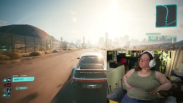 Snapshot of Geeky_Kitten chatting on October 4, 2025, 8:12 am Geeky Kitten online show from October 4, 2025, 8:12 am