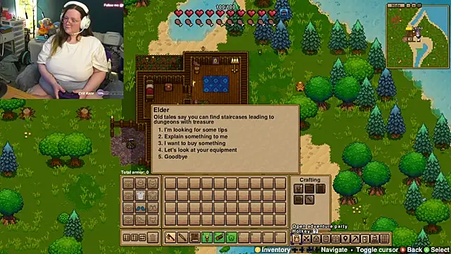 Snapshot of Geeky_Kitten chatting on October 20, 2025, 10:10 pm Geeky Kitten online show from October 20, 2025, 10:10 pm