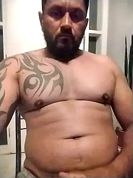 rabinum online show from January 10, 2026, 12:56 am