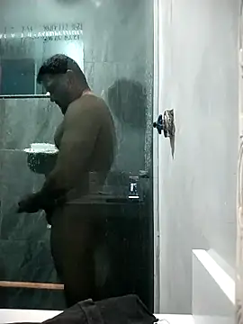 rabinum online show from February 12, 2026, 10:05 pm