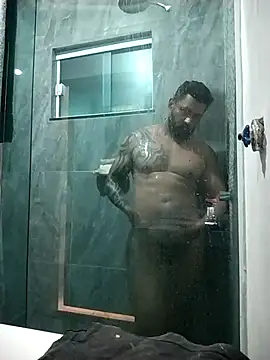 rabinum online show from March 23, 2026, 10:03 pm