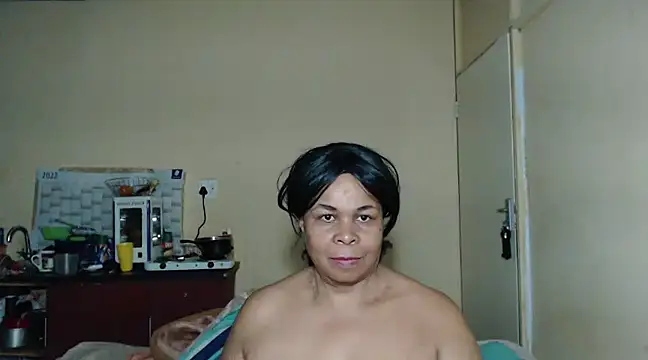Mydreamgirrl online show from February 8, 2025, 2:26 am