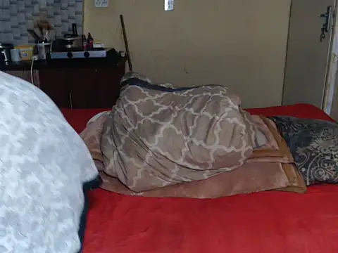 Mydreamgirrl online show from January 17, 2026, 10:24 pm