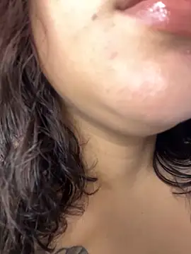 susy angel online show from March 8, 2026, 12:41 am