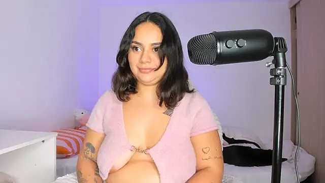 Snapshot of susy_angel chatting on March 25, 2026, 11:55 pm susy angel online show from March 25, 2026, 11:55 pm