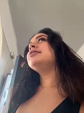 susy angel online show from June 11, 2026, 5:00 pm