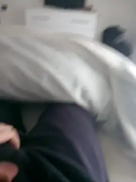 -falchetto90- online show from December 14, 2025, 3:39 pm