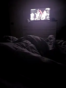 -falchetto90- online show from December 20, 2025, 1:02 am