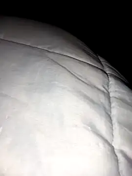 -falchetto90- online show from January 11, 2026, 9:20 pm