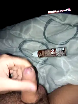 -falchetto90- online show from February 8, 2026, 9:07 pm