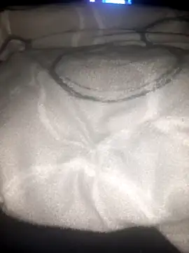 -falchetto90- online show from February 12, 2026, 5:19 pm