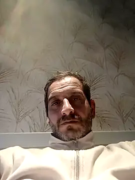 maxbigol online show from December 3, 2024, 5:55 pm