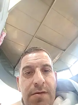 maxbigol online show from December 6, 2024, 9:10 am