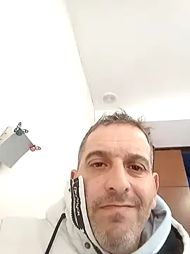 maxbigol online show from December 7, 2024, 1:40 pm