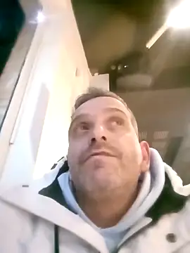 maxbigol online show from December 7, 2024, 5:20 pm