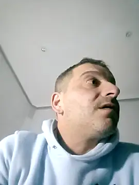 maxbigol online show from December 7, 2024, 9:22 pm