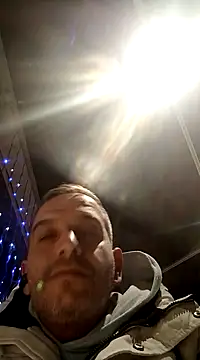 maxbigol online show from December 8, 2024, 8:47 pm