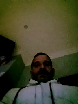 maxbigol online show from December 13, 2024, 11:39 pm