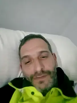 maxbigol online show from December 19, 2024, 10:53 pm