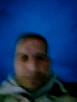 maxbigol online show from January 24, 2025, 5:42 pm