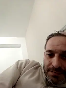 maxbigol online show from February 5, 2025, 1:15 am