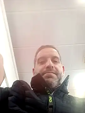 maxbigol online show from February 6, 2025, 11:21 am