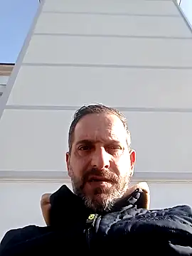 maxbigol online show from February 17, 2025, 9:46 am