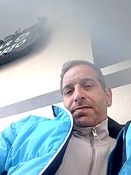 maxbigol online show from March 9, 2025, 10:30 am