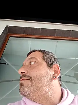 maxbigol online show from September 14, 2025, 9:08 am