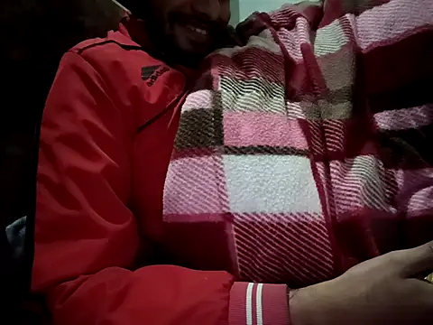 Snapshot of LoLZzZz_ chatting on December 22, 2024, 8:16 am LoLZzZz online show from December 22, 2024, 8:16 am