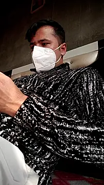 Snapshot of LoLZzZz_ chatting on December 23, 2025, 7:50 am LoLZzZz online show from December 23, 2025, 7:50 am