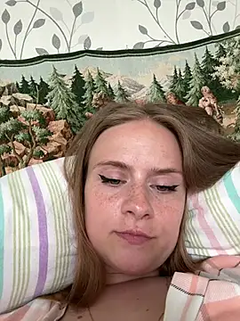 SophiaSweet  online show from June 11, 2026, 11:19 am