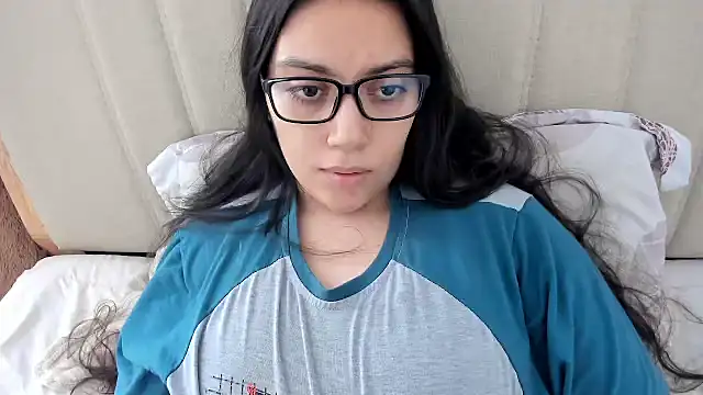 roniewester online show from March 7, 2026, 2:25 pm