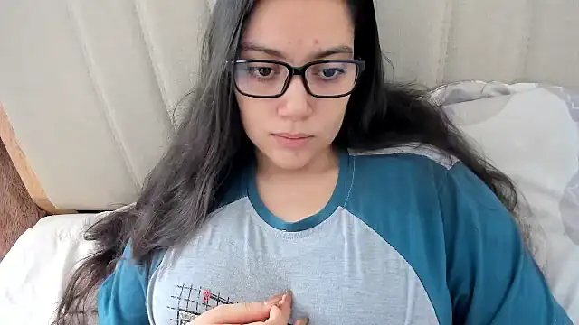 roniewester online show from March 8, 2026, 2:43 pm