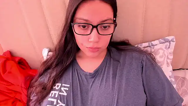 roniewester online show from May 4, 2026, 2:57 pm
