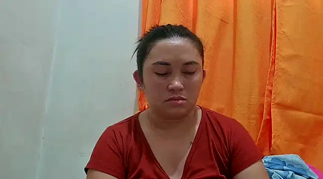 LalaiAsian online show from December 22, 2024, 1:45 am