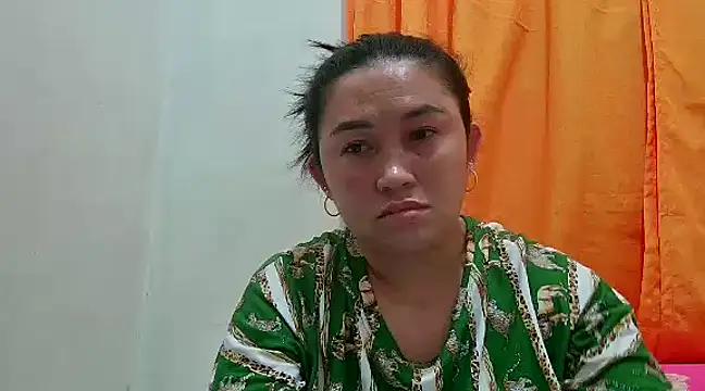 LalaiAsian online show from December 22, 2024, 10:58 pm