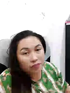 LalaiAsian online show from January 30, 2025, 7:48 pm